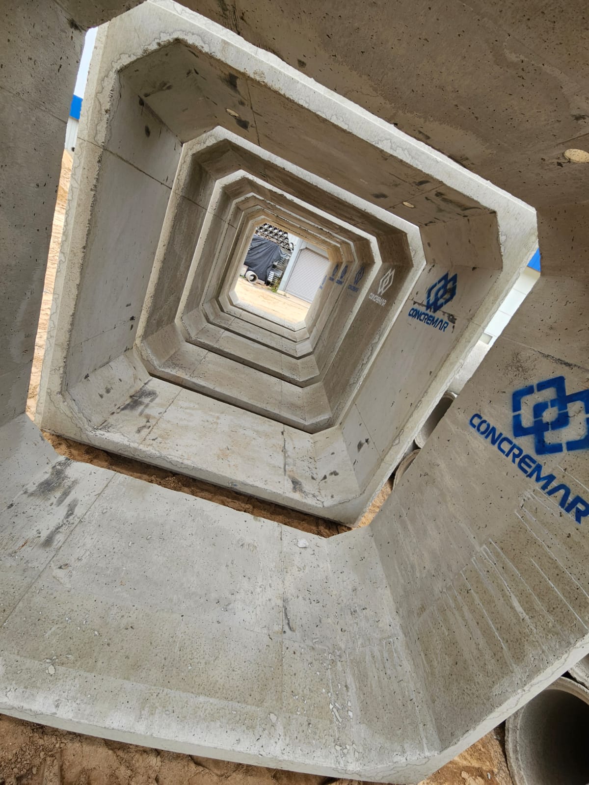 Galerias miniatura 2